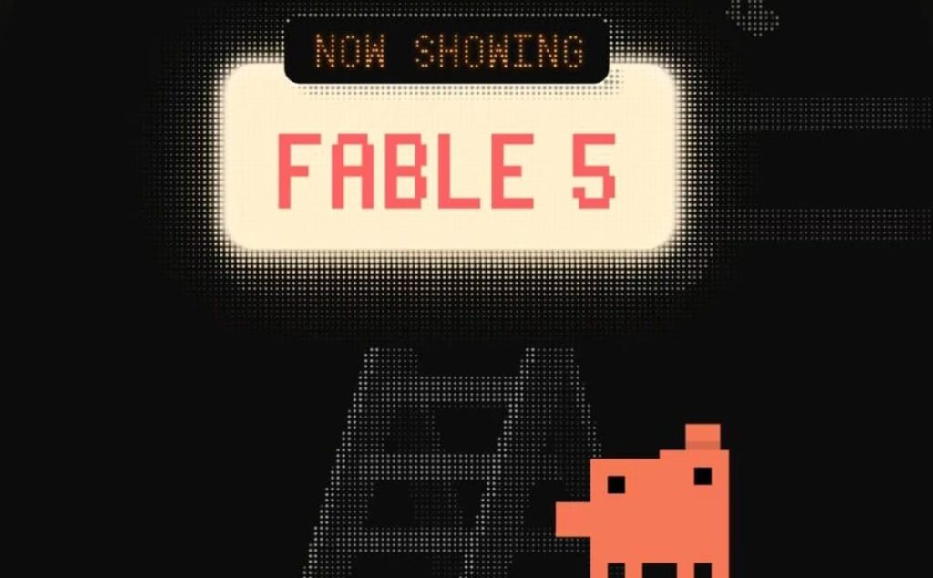 Claude Fable 5 vuelve a estar disponible para usuarios de pago tras levantar restricciones