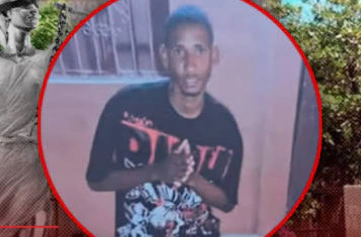 Tribunal se aparta del caso contra hijo de fiscal acusado de homicidio