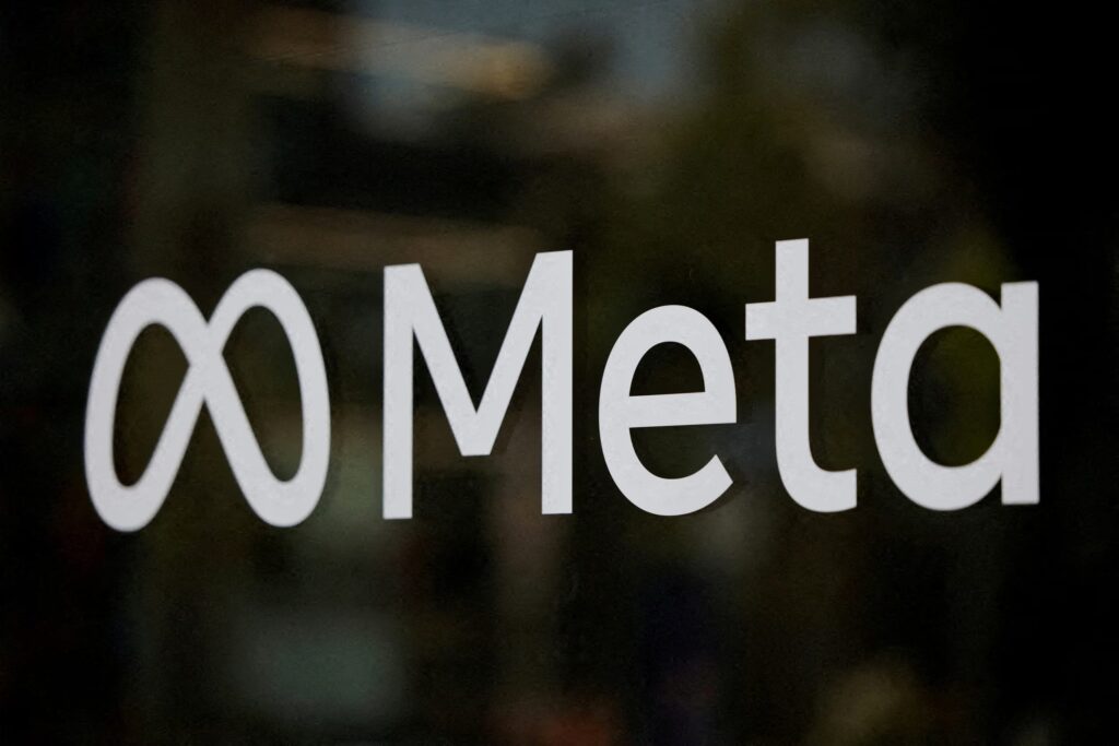 Meta lanza Pocket: crea minijuegos con IA sin saber programar