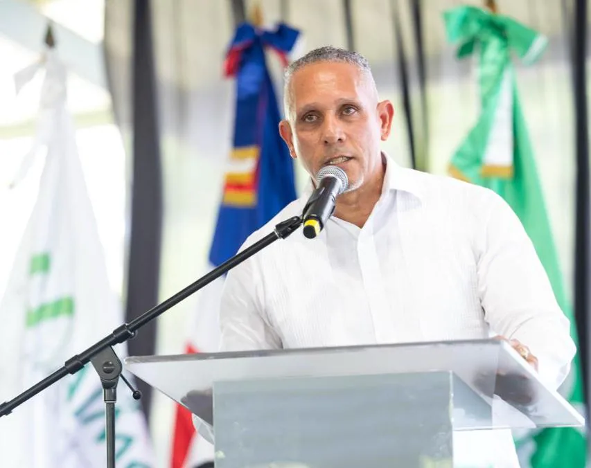 Coopmaimón celebra asamblea anual con resultados positivos