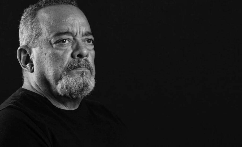 Alfonso Rodríguez agradece a Abinader y declina designación como embajador