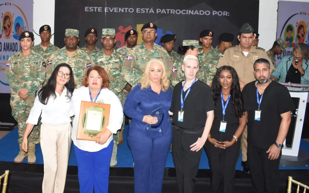 Concluye con éxito la Conferencia Internacional “De la Escalada a la Calma”