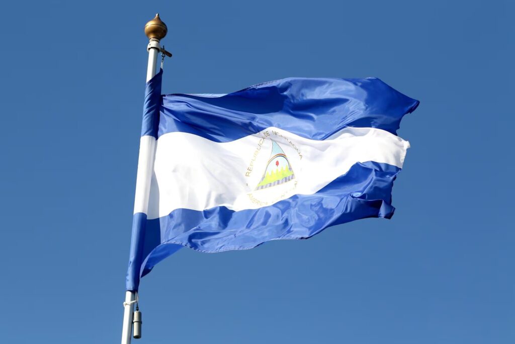EE. UU. exige liberación de familiares de líder indígena fallecido en Nicaragua