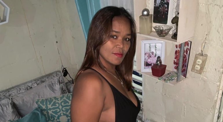Fallece mujer que resultó herida de bala en tiroteo ocurrido en hospital Darío Contreras