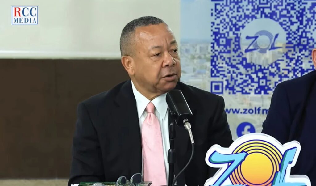 COOPNAMA destaca impacto social y económico con cartera de RD$88 mil millones en préstamos hipotecarios