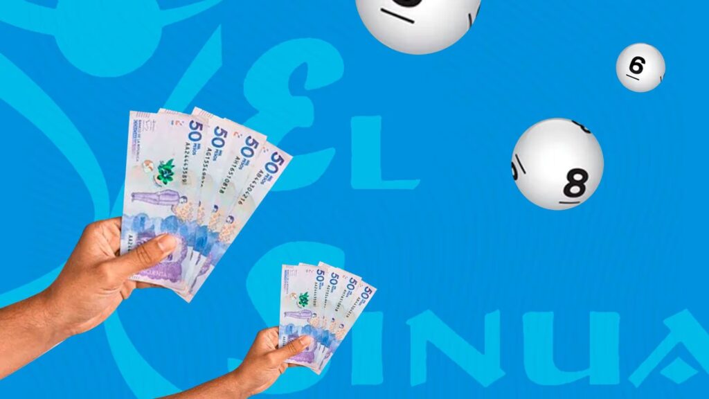 Sinuano Día del 4 de julio: resultados y números ganadores