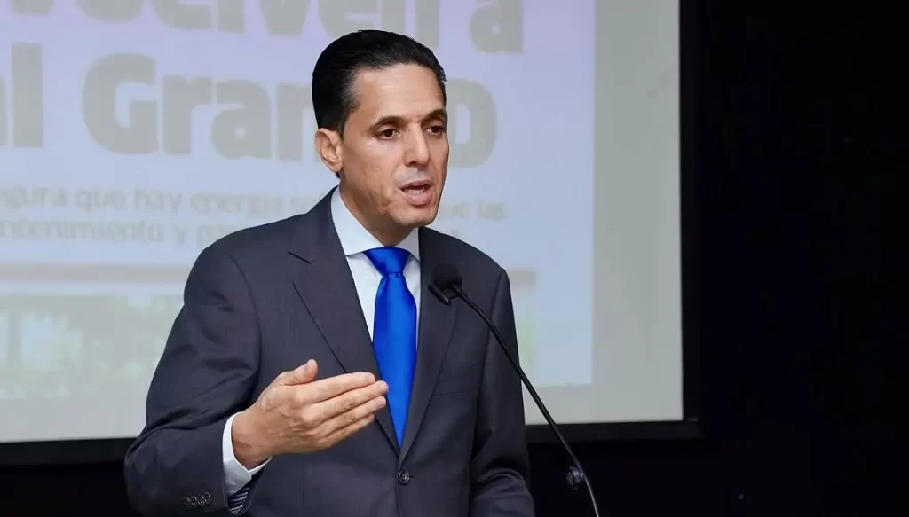 FP insiste en que hay que bajar precios de los combustibles