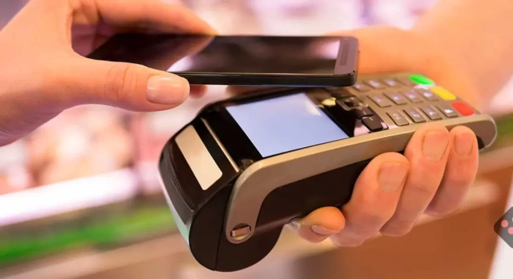 Aumento a transferencias bancarias entra en vigor este viernes