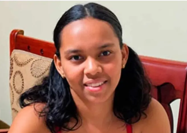 Azuanos en NY condenan violación; joven falleció; piden aprobar ley de castración