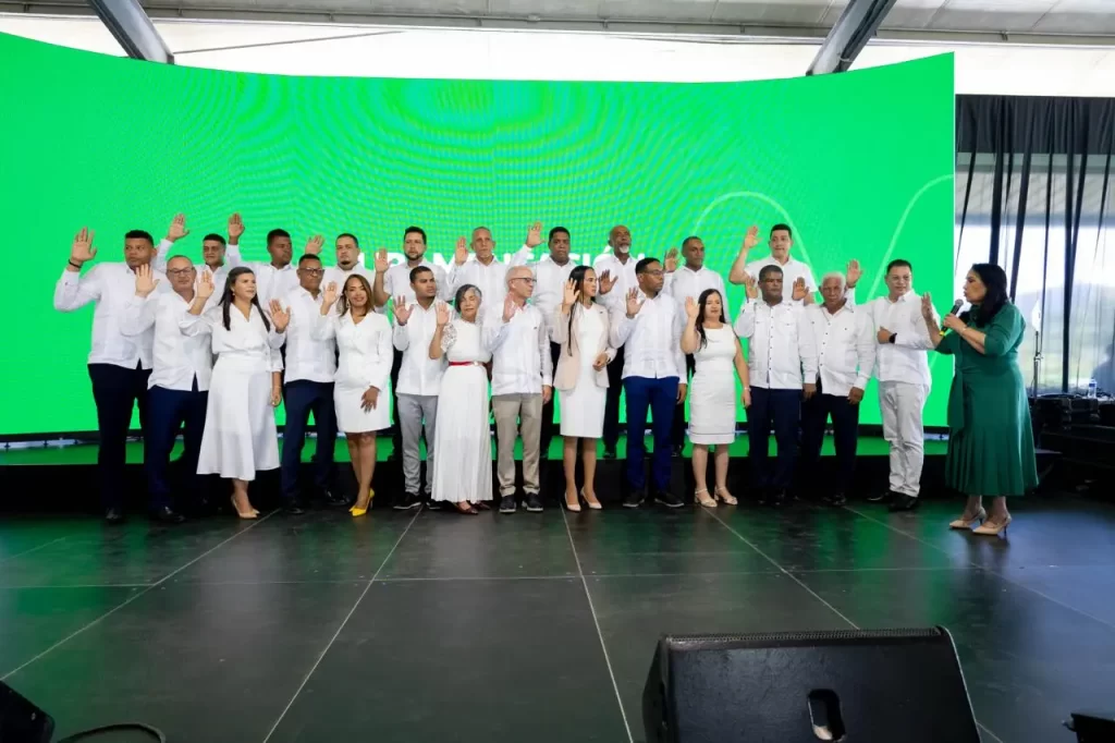 Coopmaimón celebra su xxxv Asamblea General Ordinaria con resultados históricos
