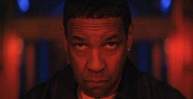Tras cancelación de ‘Hannibal’, Denzel Washington se une a Robert Pattinson en nuevo thriller de Netflix