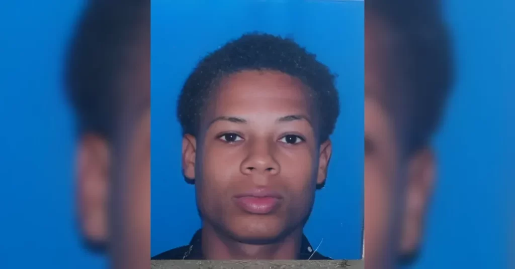 Incidente en Palmarito Vega deja joven sin existencia