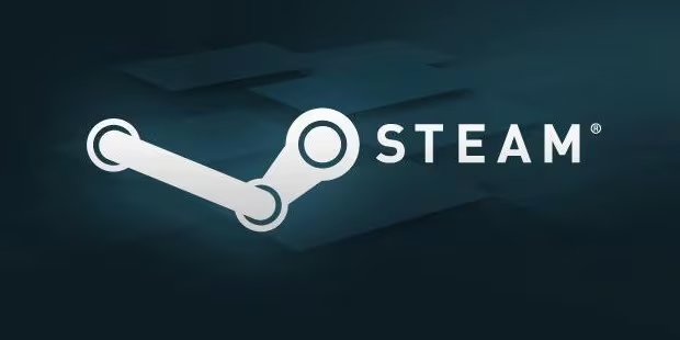 Steam regala Gravity Circuit: acción retro gratis hasta el 14 de junio