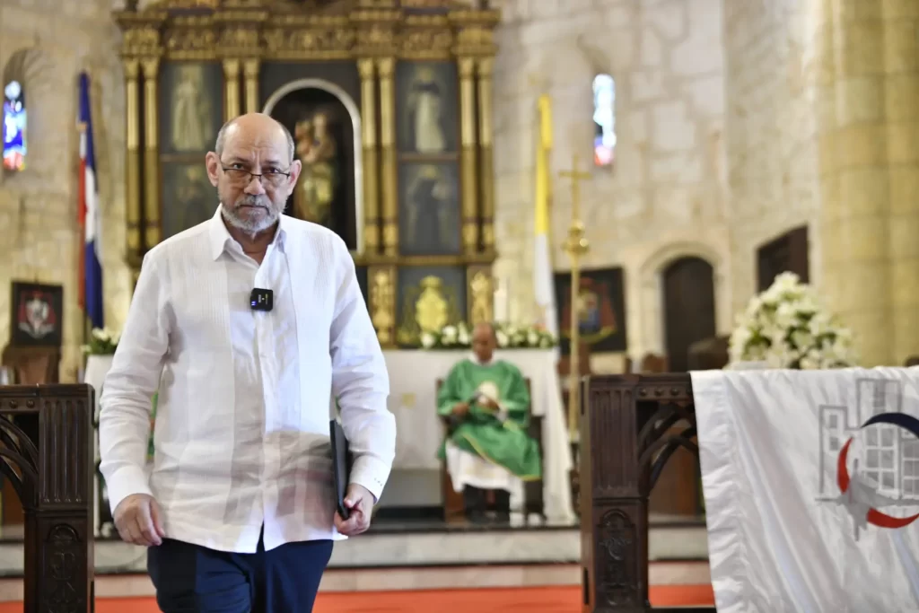 Llueven solicitudes de evaluación sísmica