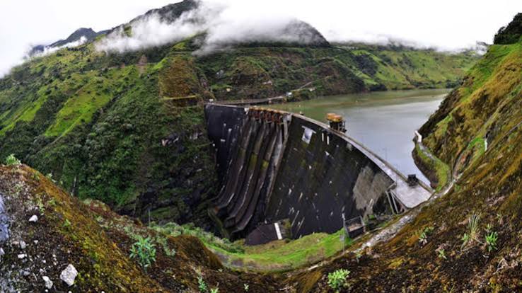 Explosión en subestación Molino expone fragilidad del sistema eléctrico ecuatoriano