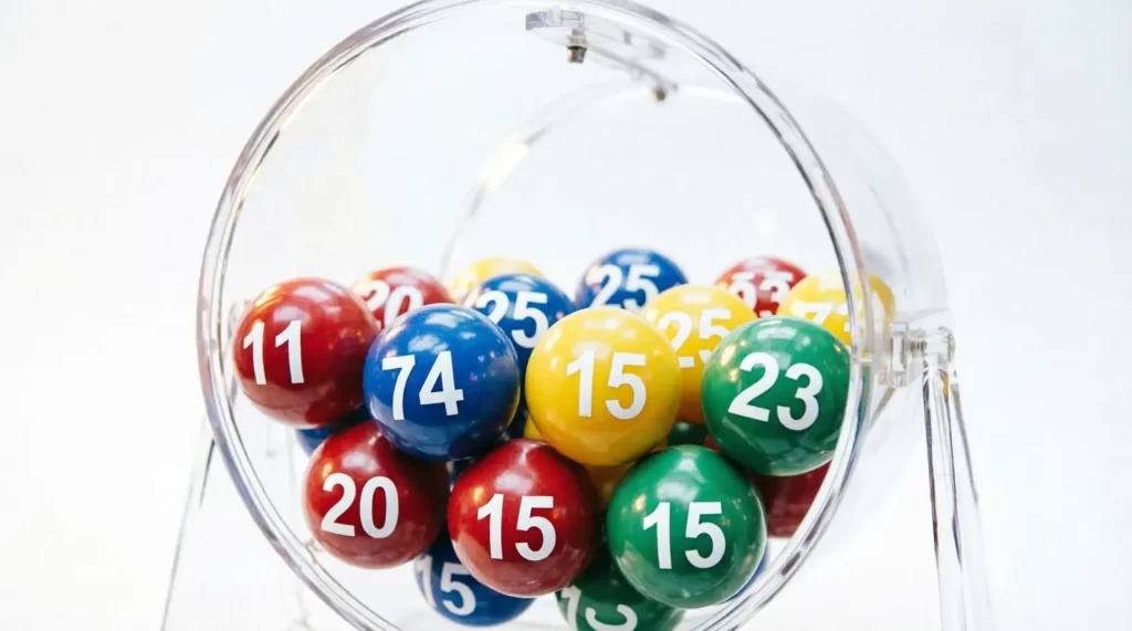 Resultados de la Lotería Primera Hoy 06 de Julio de 2026