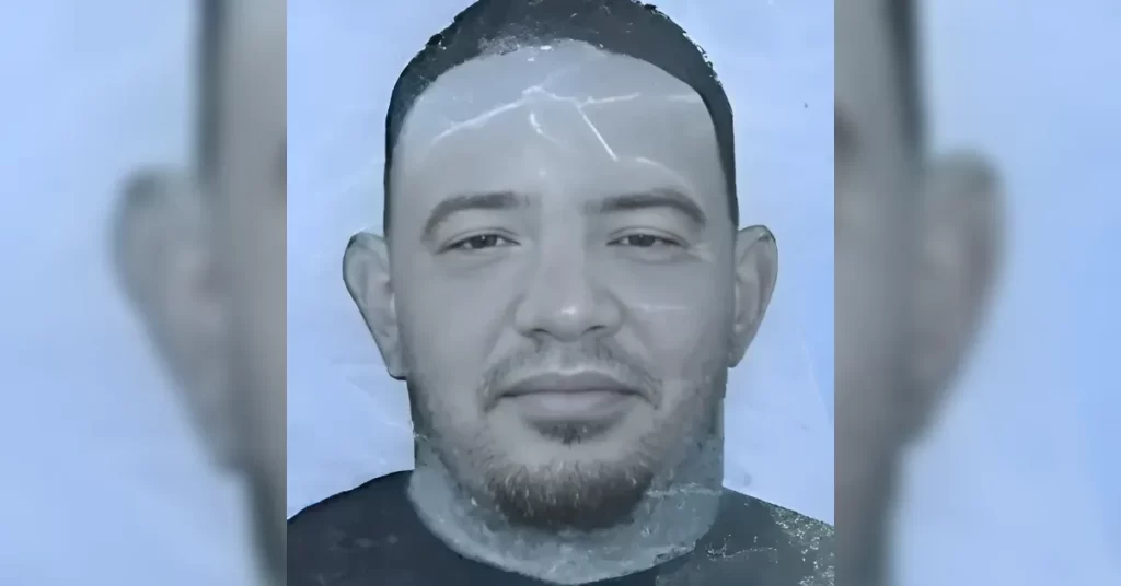 Mecánico es hallado sin existencia en su residencia de SFM