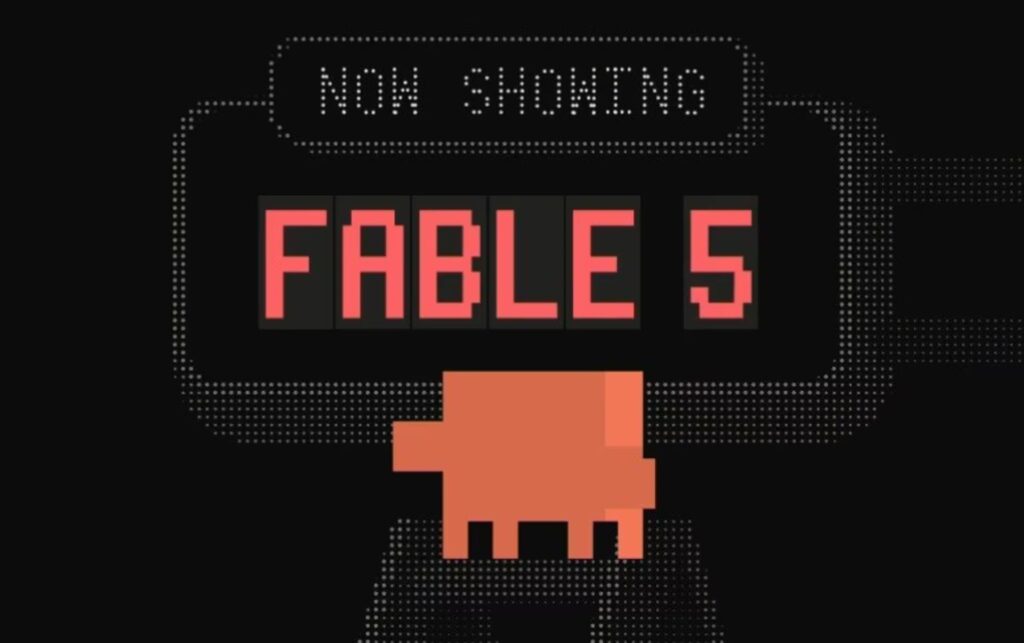Anthropic extiende acceso gratuito a Claude Fable 5 hasta el 12 de julio