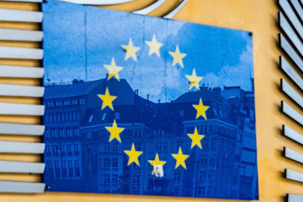 La UE denuncia a España ante el TJUE por incumplir normas bancarias