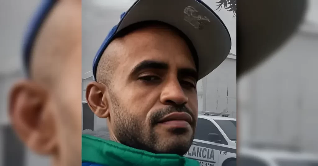 Familia de Claudio Zapata exige respuestas y denuncian supuesta orden de señalado
