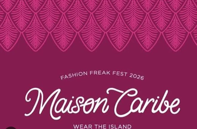 Fashion Freak Fest 2026 celebra su cuarta edición con el concepto “Maison Caribe”