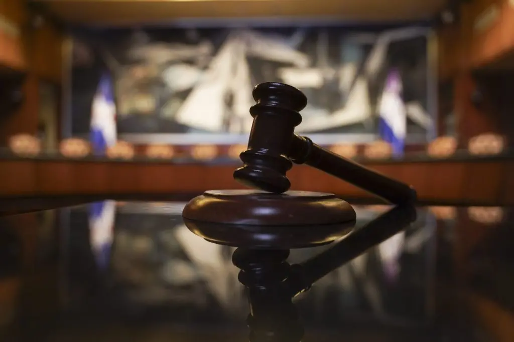 A 15 meses de la tragedia del Jet Set: ¿cuánto tarda la justicia dominicana en resolver tragedias colectivas?