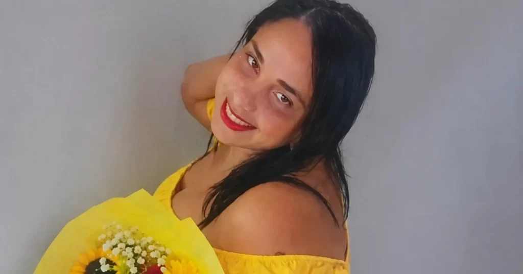 Familia revela detalles impactantes sobre caso Felicia Ramirez