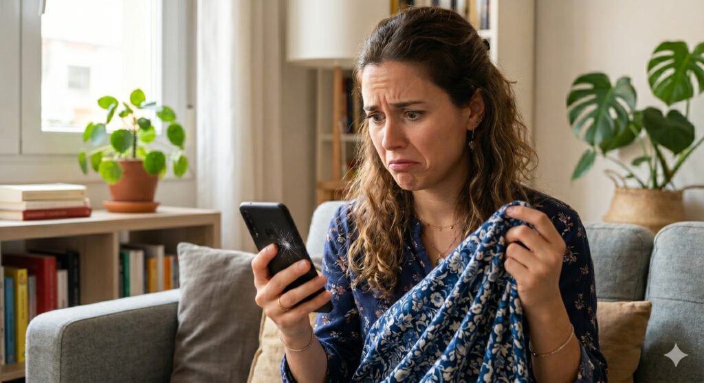 ¿Compartes tu vida entera en redes? Cómo evitar el oversharing