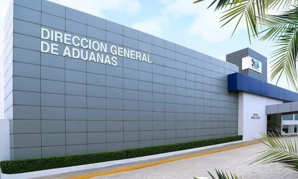 RD alcanza récord en exportación durante el primer semestre de 2026 de 14.8%