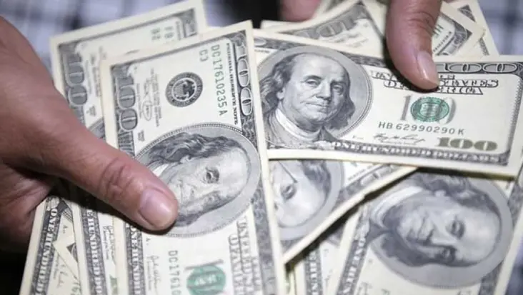 Concejales dominicanos en NYC ganarían más de RD$10 millones al año