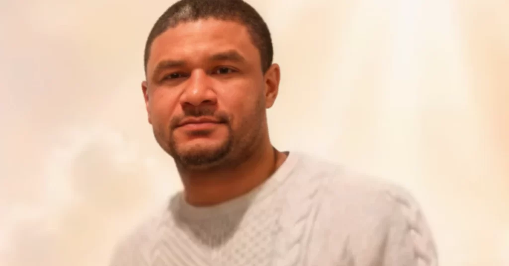 Desgarradora partida de dominicano en EE.UU. costerna Santiago de los Caballeros