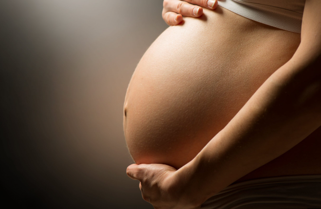 Buscan reabrir debate sobre aborto en Código Penal