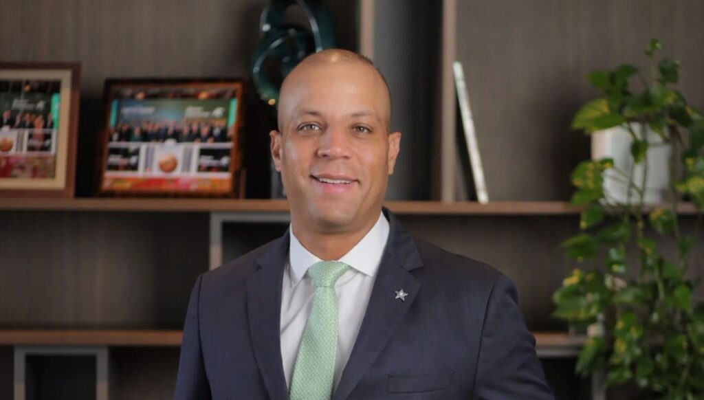 Banco Promerica República Dominicana recibe mejora en su calificación de riesgo una vez más