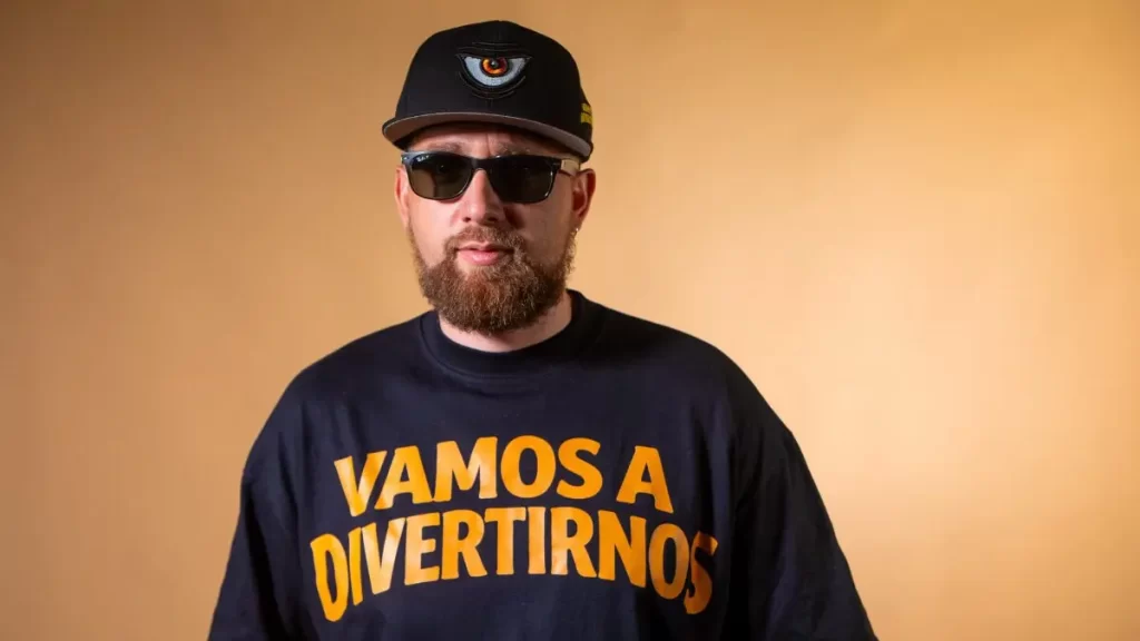 El poder del Piro (I de III)