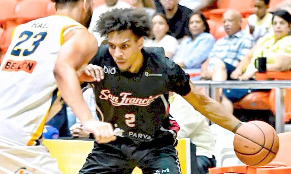 Gigantes ganan segundo