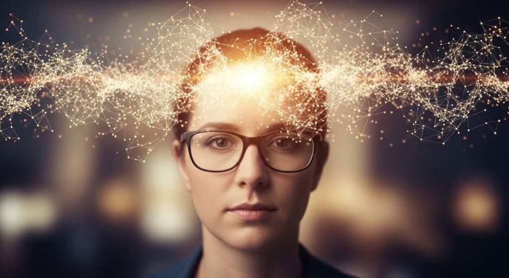 Flexibilidad cognitiva: cómo adaptarse a los cambios y reducir la ansiedad