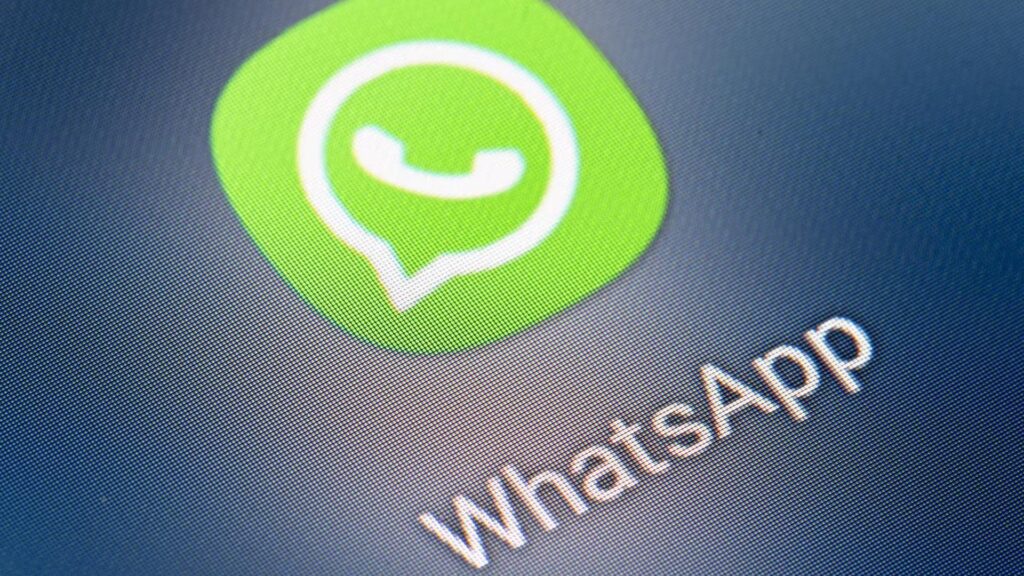 Adiós al ‘en línea’ de WhatsApp: el punto verde llega como nuevo indicador