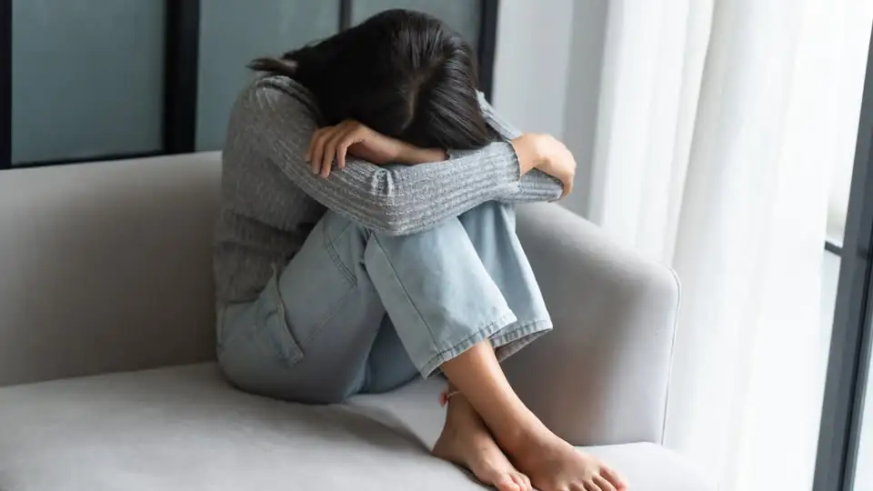 Cerca del 50 % de quienes padecen trastornos de salud mental afirman sentirse solos