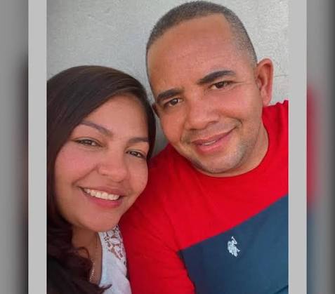 Familiares de joven asesinada en Nagua exigen respuesta judicial y claman justicia