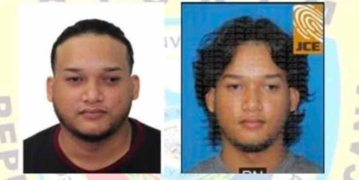 Buscan a hombre vinculado a homicidio en Puerto Plata