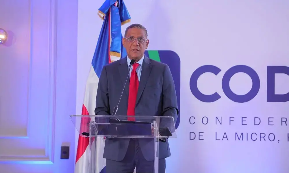 Codopyme pide respetar el proceso de reforma laboral