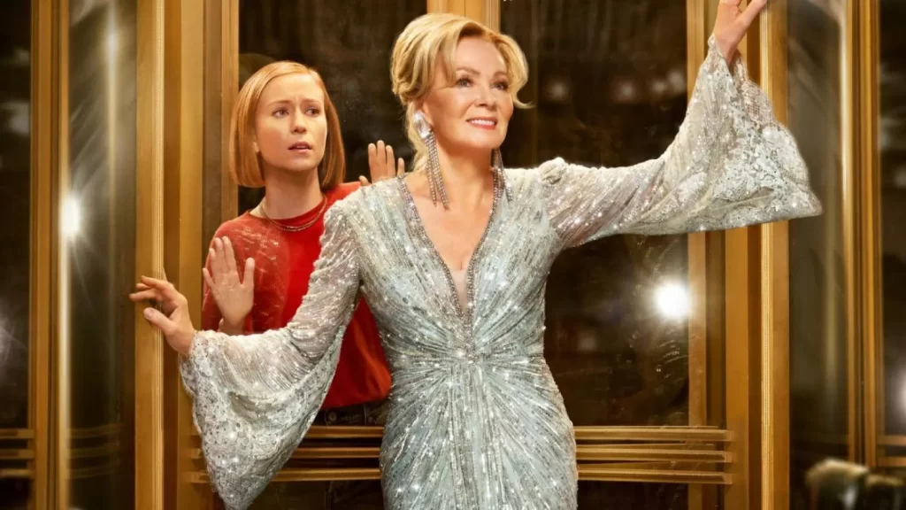 Emmy 2026: series que lideran las nominaciones y dónde verlas