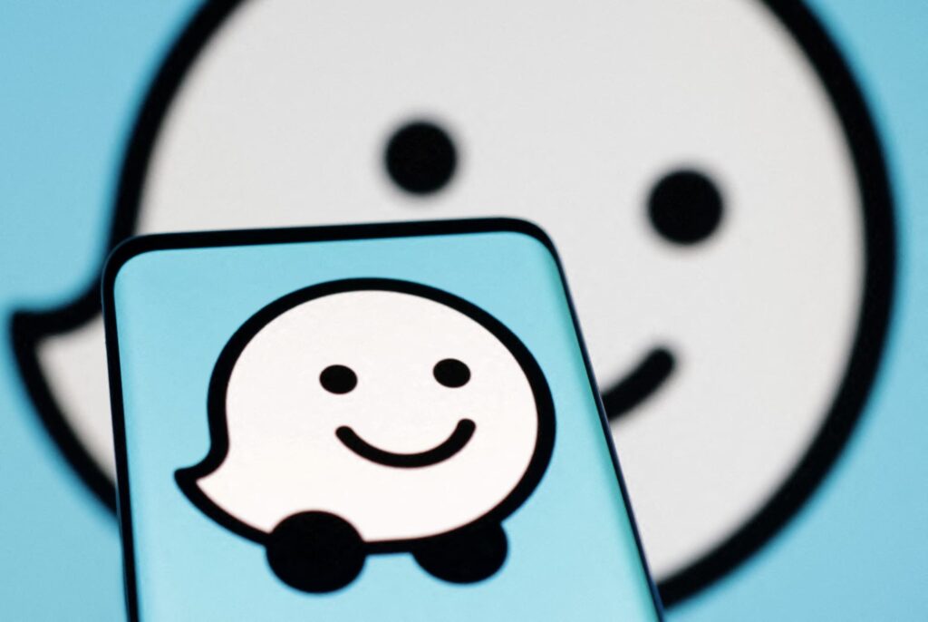 Waze y cierres viales 20 de julio: guía actualizada