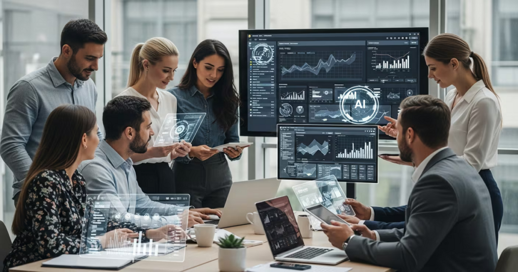 La transformación digital redefine el cumplimiento tributario en Ecuador