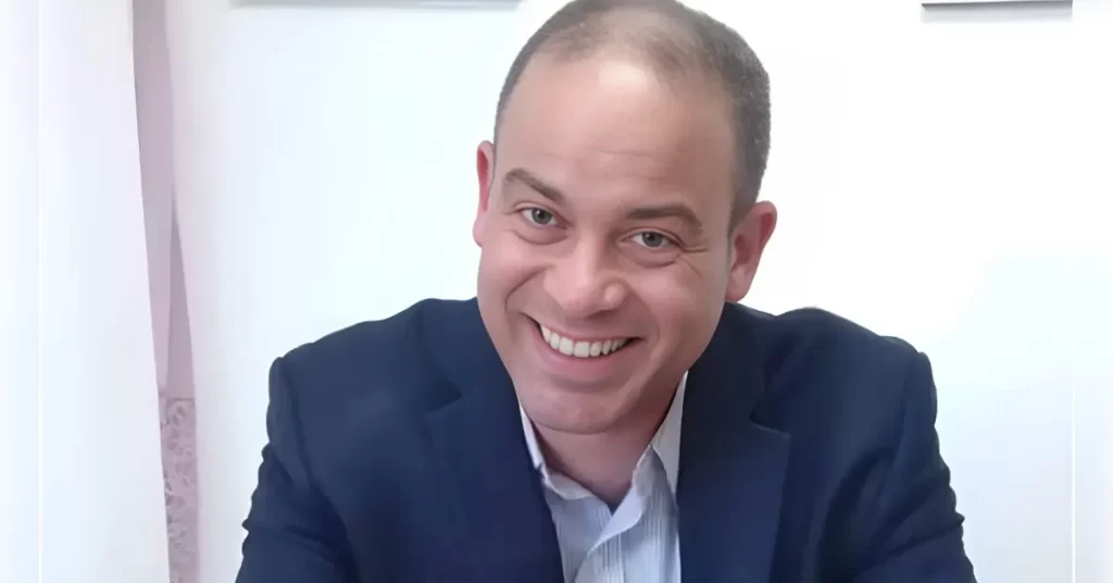Médico dominicano enfrenta investigación en Nueva York