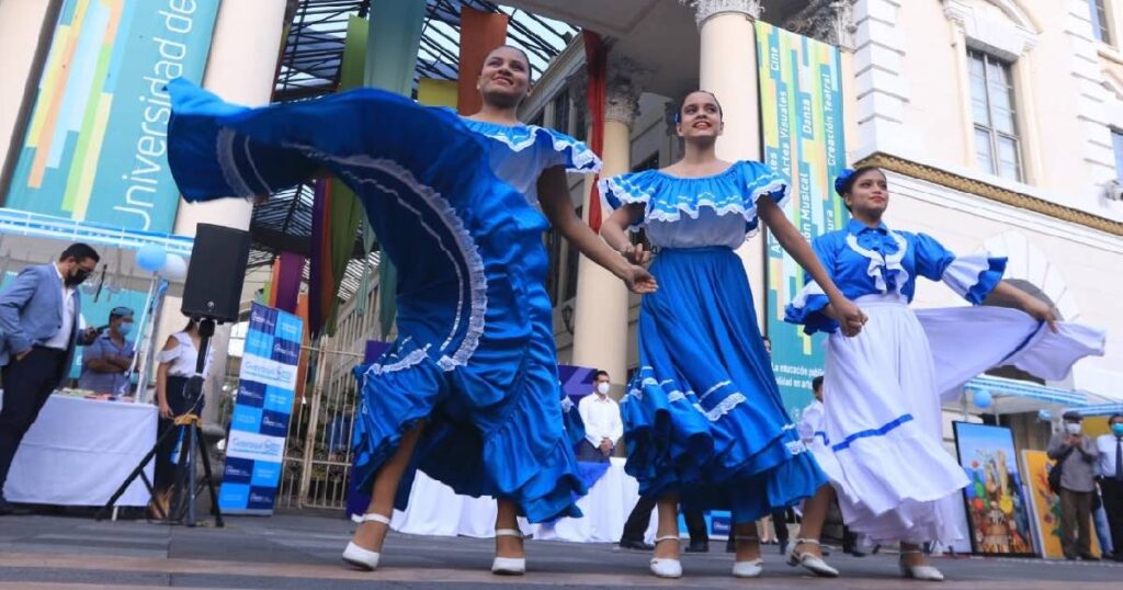 Fiestas Julianas: Guía de eventos en Guayaquil hasta el 26 de julio