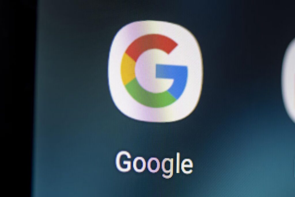 Google suma SMS y llamadas al límite de 15 GB