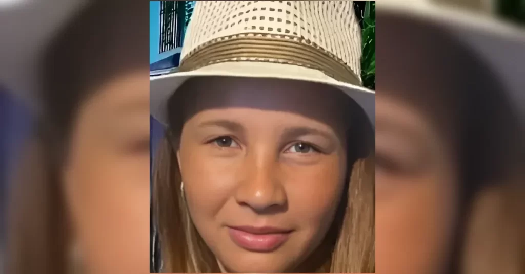 Mujer deja de existir tras percance vial en Monte Plata