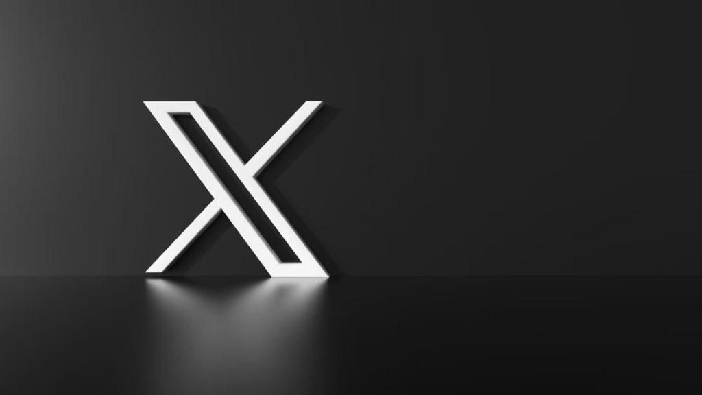 La nueva versión de X para Android ya está disponible: conoce qué cambia y qué fallos elimina