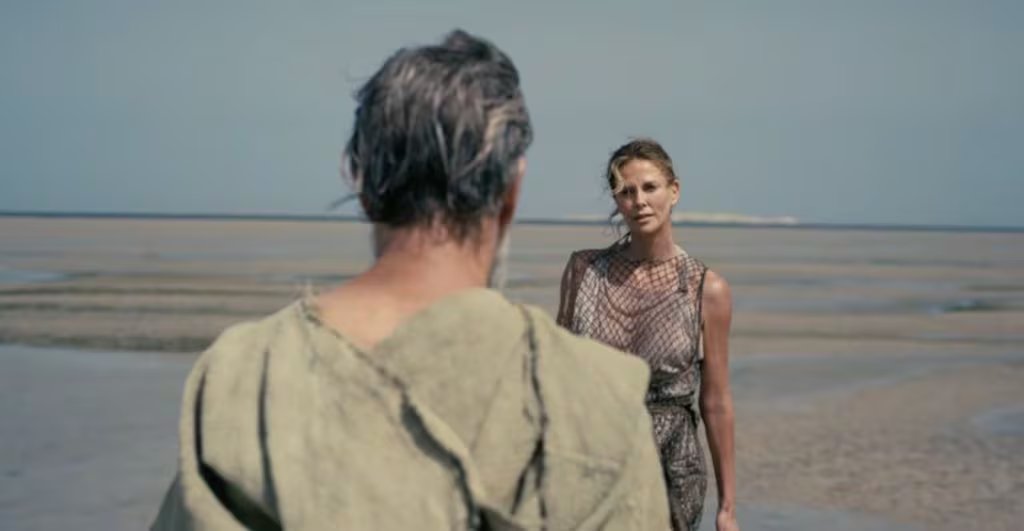 Ruta de película: las locaciones reales de ‘La Odisea’ de Nolan